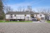 91 Post Ln - Photo 42
