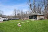 91 Post Ln - Photo 43
