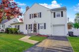 1841 Cider Mill Rd - Photo 2