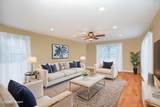 1841 Cider Mill Rd - Photo 6