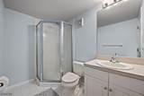 1078 Smith Manor Blvd - Photo 33