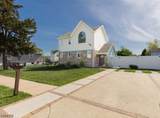 78 Henry St - Photo 1