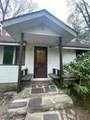 218 Wawayanda Rd - Photo 1