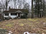 218 Wawayanda Rd - Photo 2