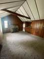 218 Wawayanda Rd - Photo 3