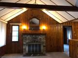 218 Wawayanda Rd - Photo 5