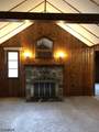218 Wawayanda Rd - Photo 6