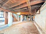 288 Elm St - Photo 10