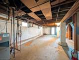 288 Elm St - Photo 11