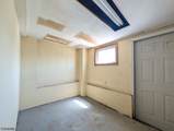 288 Elm St - Photo 12