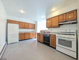 288 Elm St - Photo 2