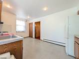 288 Elm St - Photo 3