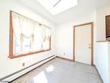 288 Elm St - Photo 4