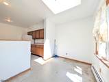 288 Elm St - Photo 5