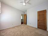 288 Elm St - Photo 6