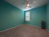 288 Elm St - Photo 7