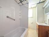 288 Elm St - Photo 8