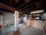 288 Elm St - Photo 9