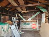 217 Madison Ave - Photo 5