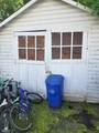 217 Madison Ave - Photo 6