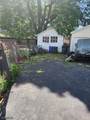 217 Madison Ave - Photo 7