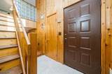 5 Wimbledon Dr - Photo 21