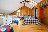 5 Wimbledon Dr - Photo 22