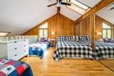 5 Wimbledon Dr - Photo 23