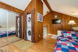 5 Wimbledon Dr - Photo 24