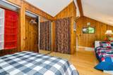 5 Wimbledon Dr - Photo 25