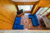 5 Wimbledon Dr - Photo 28