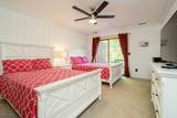 5 Wimbledon Dr - Photo 29