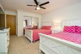 5 Wimbledon Dr - Photo 30