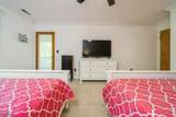 5 Wimbledon Dr - Photo 31
