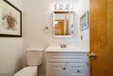 5 Wimbledon Dr - Photo 34