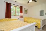 5 Wimbledon Dr - Photo 38