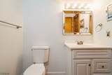 5 Wimbledon Dr - Photo 39