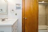 5 Wimbledon Dr - Photo 40