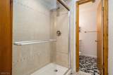 5 Wimbledon Dr - Photo 41