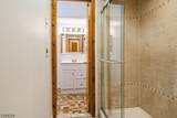 5 Wimbledon Dr - Photo 42