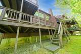 5 Wimbledon Dr - Photo 43
