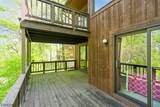 5 Wimbledon Dr - Photo 44