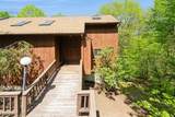 5 Wimbledon Dr - Photo 45