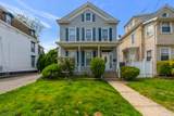 99 Duer St - Photo 1