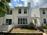 26 Almond Dr - Photo 15