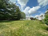 26 Almond Dr - Photo 17
