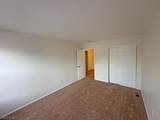 26 Almond Dr - Photo 6