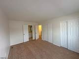 26 Almond Dr - Photo 8