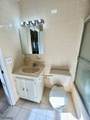 384 Market St - Photo 6