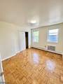 384 Market St - Photo 8